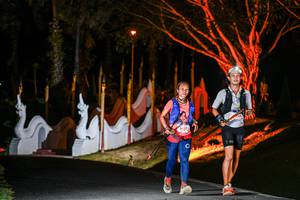 BIB: 6037
                            <button type="button" onclick="openModal(22511677)" class="btn btn-primary btn-sm float-right btn-popup" data-toggle="modal" data-target=".modal-high-quality">
                        <i class="fas fa-shopping-cart"></i> Add to Cart
                    </button>
                                            <button type="button" onclick="isThisMe(22511677, true)" class="btn btn-success btn-sm float-right btn-popup btn-isme hidden" data-toggle="tooltip" data-placement="bottom" title="นี่คือรูปของคุณใช่ไหม คลิกที่นี่เพื่อเอาเข้าอัลบั้ม">
                        <i class="fas fa-plus"></i> Add to album
                    </button>
                    <button type="button" onclick="isThisMe(22511677, false)" class="btn btn-warning btn-sm float-right btn-popup btn-isnotme hidden">
                        <i class="fas fa-ban"></i> Remove from album
                    </button>